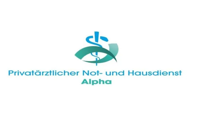 Vorgestellt: Alpha Medical – der neue privatärztliche Not- und Hausdienst Bild: Vorgestellt: Alpha Medical – der neue privatärztliche Not- und Hausdienst