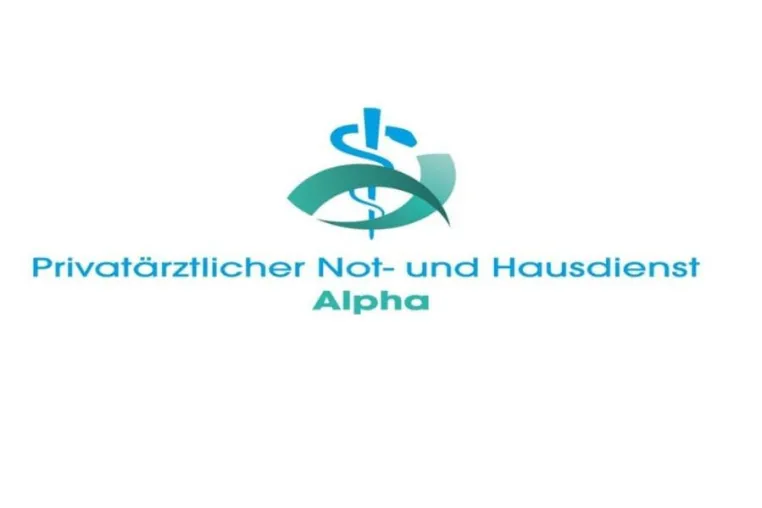 Bild: Vorgestellt: Alpha Medical – der neue privatärztliche Not- und Hausdienst