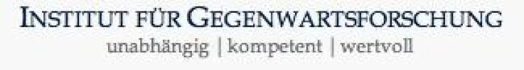 Unternehmensleitbilder - ein Millionengrab? Bild: Unternehmensleitbilder - ein Millionengrab?