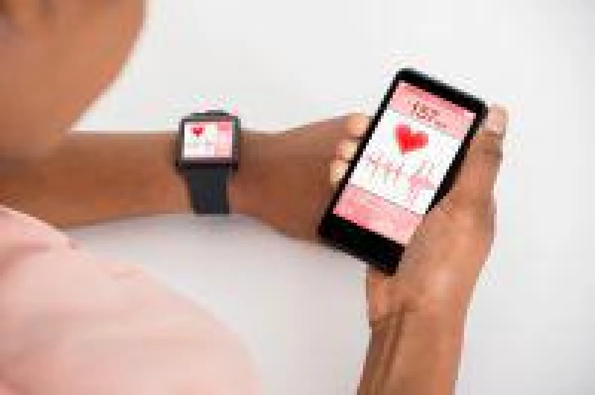 Die IoT-Technologie bietet neue Chancen in vielen Branchen. Foto: Firma