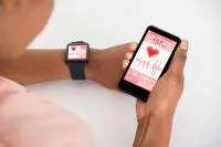 Hongkonger Start-up Trends: IoT und Wearables Bild: Hongkonger Start-up Trends: IoT und Wearables