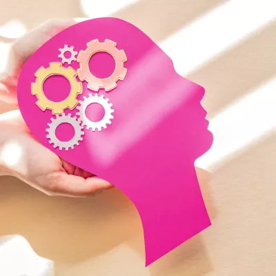 Promostore GmbH betont die psychologische Wirkung von Werbeartikeln auf das Kundenverhalten Bild: Promostore GmbH betont die psychologische Wirkung von Werbeartikeln auf das Kundenverhalten