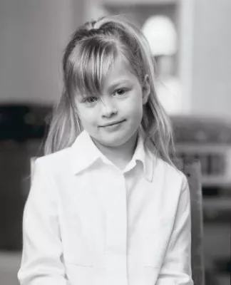 Bild: Ist es eine Allergie? Allergiepotenzial frühzeitig bestimmen