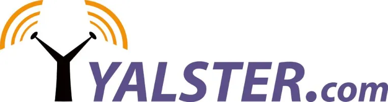 Yalster Online GmbH setzt auf Themenkanäle Bild: Yalster Online GmbH setzt auf Themenkanäle