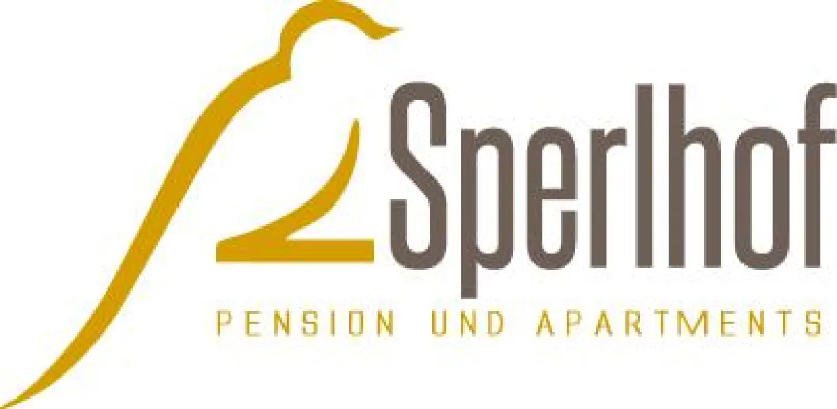 Am 1. April 2014 eröffnet das Hotel Sperlhof in Erding.