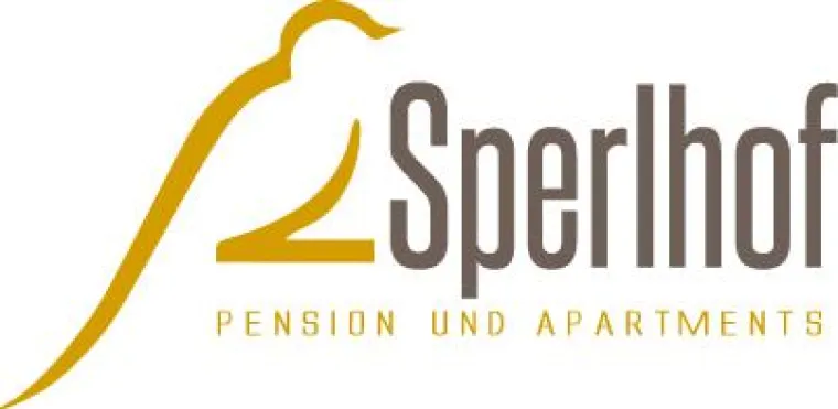 Bild: Neueröffnung Hotel/ Pension: Gästehaus und Apartments Sperlhof in Erding