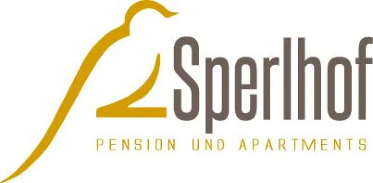 Bild: Neueröffnung Hotel/ Pension: Gästehaus und Apartments Sperlhof in Erding