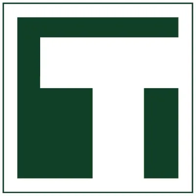 Bild: Der Preisvergleichsrechner für die Goldanlage