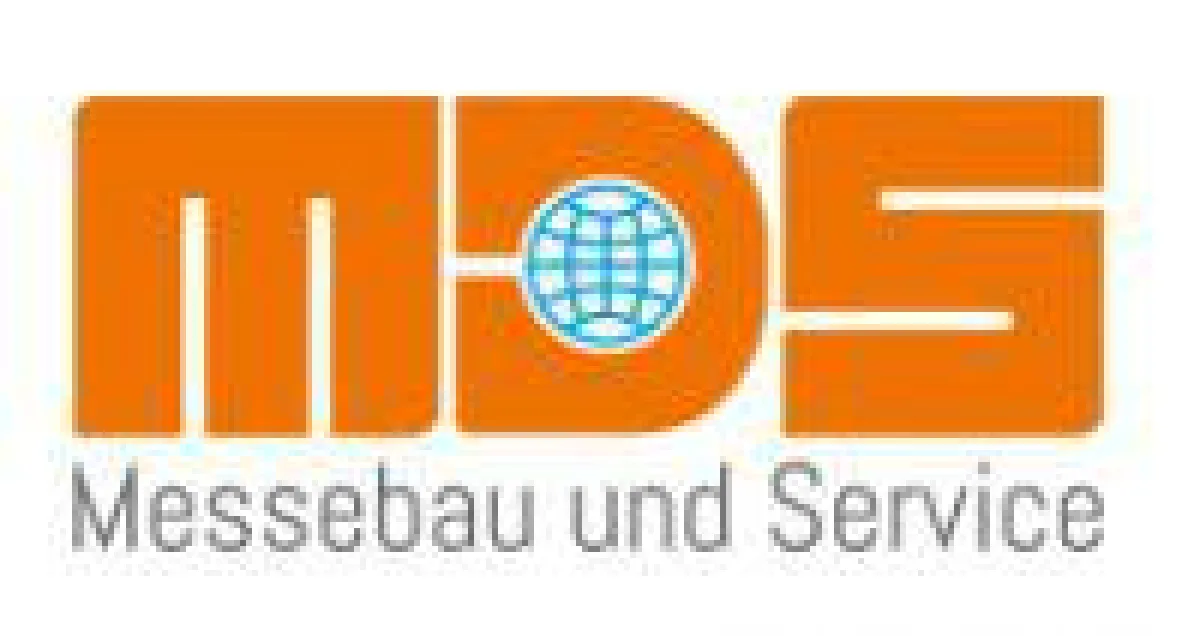 MDS Messebau und Service Gesellschaft
