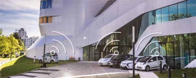 EcoGuru: Mobilität nachhaltig managen Bild: EcoGuru: Mobilität nachhaltig managen