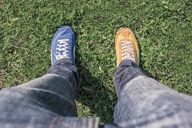 Wie psychologische Vergleiche zu besseren Ergebnissen bei Nachträgen führen Bild: Wie psychologische Vergleiche zu besseren Ergebnissen bei Nachträgen führen