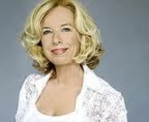 Start der Video-Reihe: Wertschätzende Kommunikation im Business von Beate Brüggemeier Bild: Start der Video-Reihe: Wertschätzende Kommunikation im Business von Beate Brüggemeier