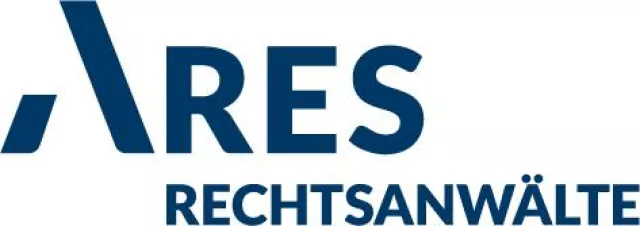 Bild: Reform der Lebensversicherungen – Kündigung von Altverträgen ratsam?
