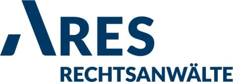 Reform der Lebensversicherungen – Kündigung von Altverträgen ratsam? Bild: Reform der Lebensversicherungen – Kündigung von Altverträgen ratsam?