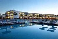 Palladium Hotel Group bietet ihren Gästen in dieser Saison eine kostenlose Krankenversicherung Bild: Palladium Hotel Group bietet ihren Gästen in dieser Saison eine kostenlose Krankenversicherung