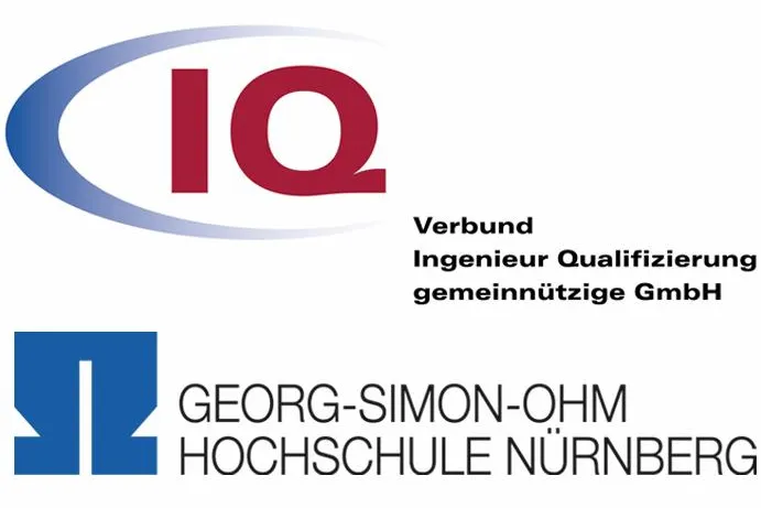 Bild: Infotag zum Masterstudium „Software Engineering und Informationstechnik“