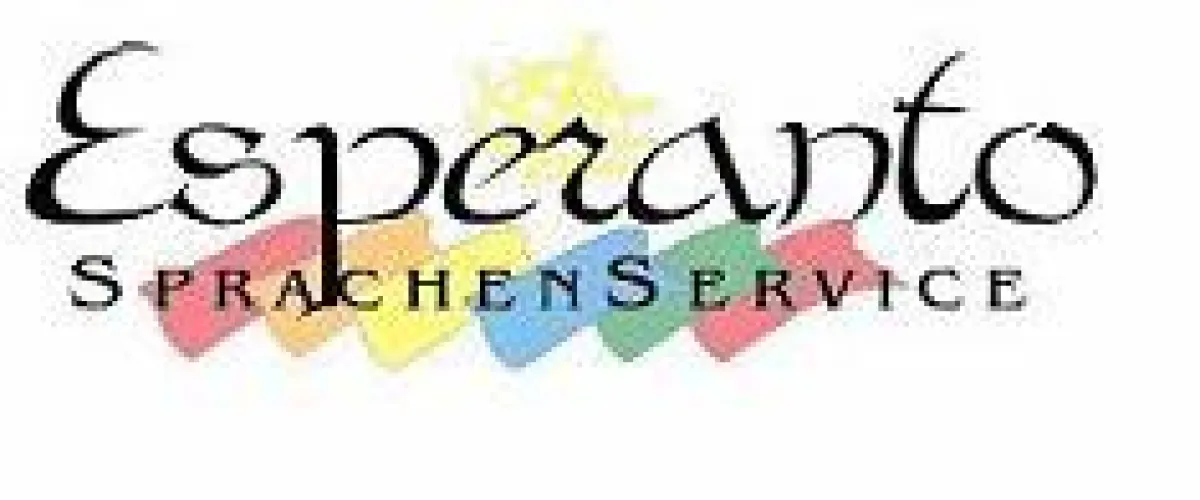 Fachübersetzungen in alle Sprachen