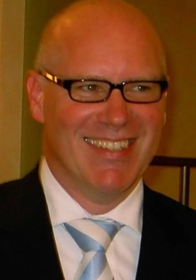 Dipl.-Ing. Roland Günther