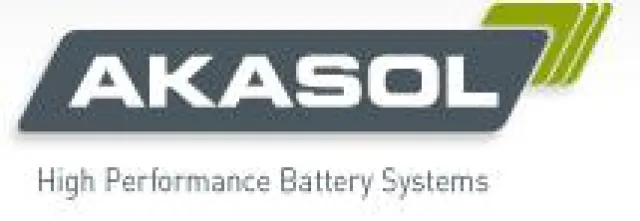 Deutscher Batteriehersteller AKASOL entwickelt hocheffizienten Speicher für Photovoltaik-Strom Bild: Deutscher Batteriehersteller AKASOL entwickelt hocheffizienten Speicher für Photovoltaik-Strom