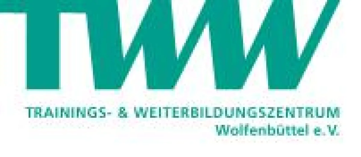 TWW Wolfenbüttel e.V.