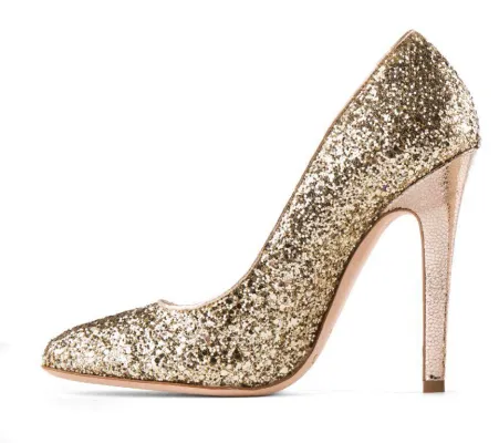 Bild: Christmas Sale: Fröhliche Shopping-Zeit im Freeport Fashion Outlet