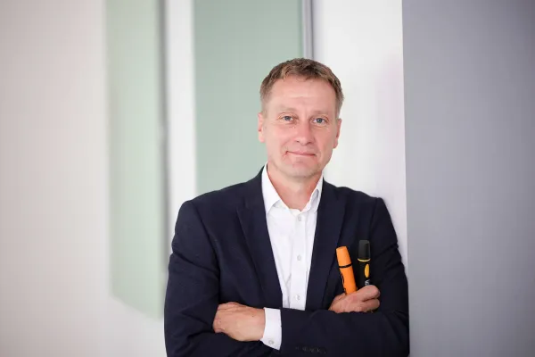 Bild: Mehr Fokus, weniger Fehler: Mentale Leistungsfähigkeit gezielt trainieren