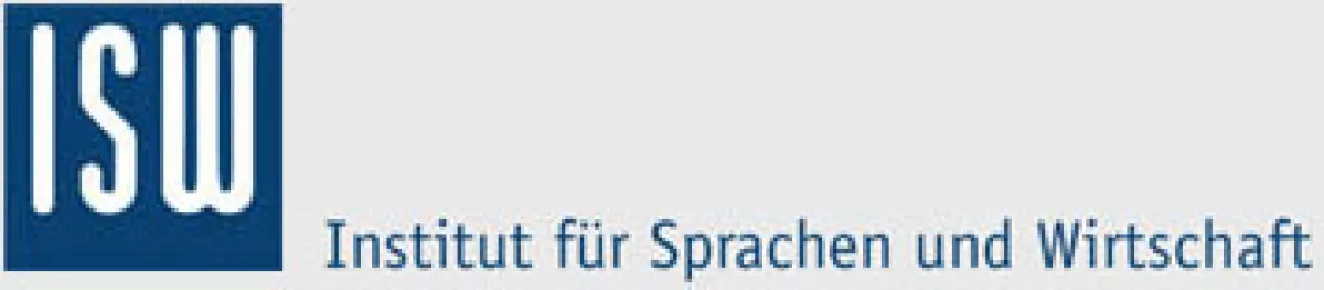 ISW begrüßt neue Geschäftsführerin