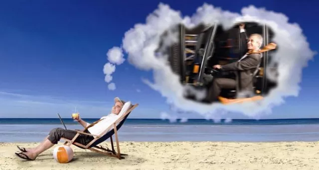 Bild: Erleben Sie PROLAG®World und MEE(H)R auf der LogiMAT 2012