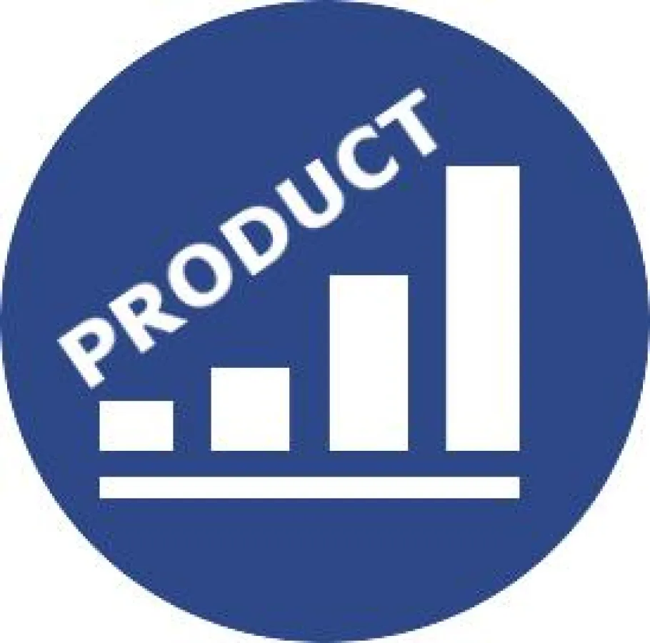 Produktmanagement