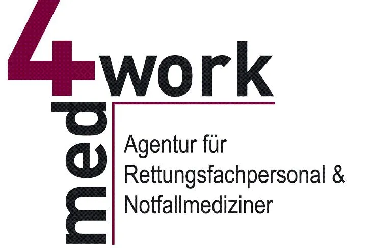 Bild: Neue Vermittlungsagentur für Rettungsfachpersonal & Notfallmediziner