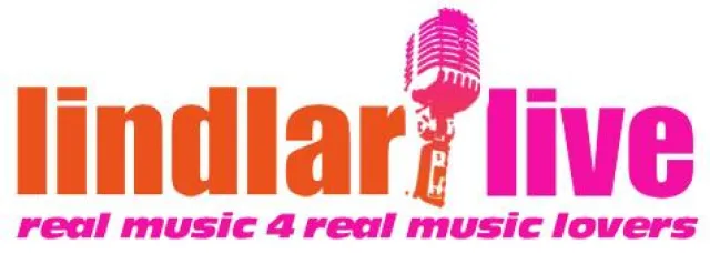 Bild: Neue Veranstaltungsreihe lindlar-live im Oberbergischen Lindlar