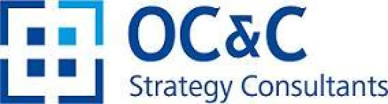 Bild: Unternehmensberater: OC&C Strategy Consultants ist ein Great Place to Work®