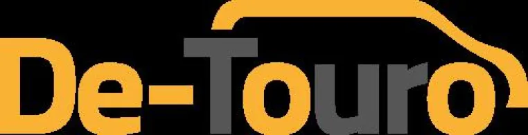 Bild: Taxifahrerin des Jahres gewählt – HMM Deutschland unterstützt mit Geldspende