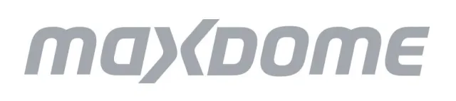 Bild: 3GNet übernimmt Suchmaschinenoptimierung und Affiliate-Marketing für Video-on-Demand-Portal „maxdome“