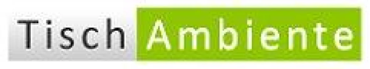 TischAmbiente Shop mit hochwertigen Gläsern und Accessoires