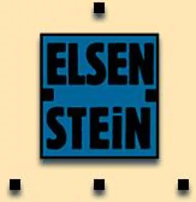 Bild: Das Elsenstein in Berlin erstrahlt am 16.Juli 2007 11.00 Uhr in neuem Glanz