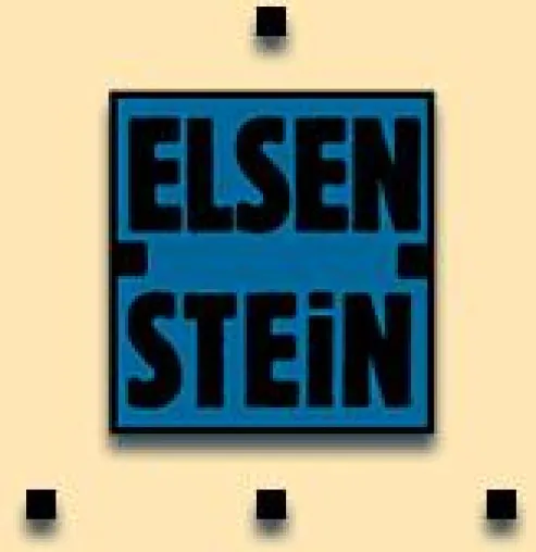 Bild: Das Elsenstein in Berlin erstrahlt am 16.Juli 2007 11.00 Uhr in neuem Glanz
