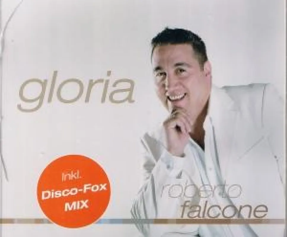 Roberto Falcone