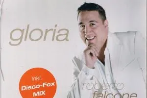 Bild: Roberto Falcone - Gloria