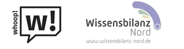 Bild: whoop! GmbH leistet strategische Unternehmens-Wissensbilanz