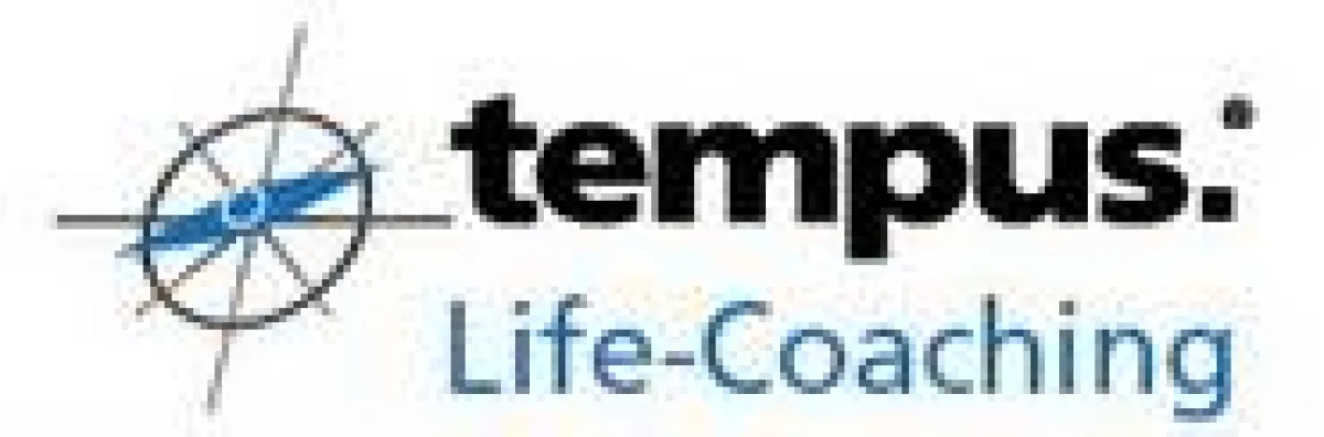 tempus Life-Coaching
