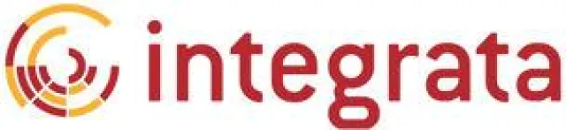 Bild: Integrata AG – ordentliche Hauptversammlung im Messeturm Frankfurt am 31. Mai