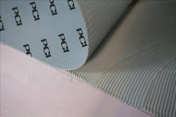 Bild: Neuentwicklung erweitert PCI-Sortiment