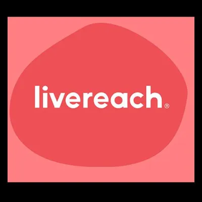 Bild: DMEXCO 2018: Livereach präsentiert Social Command Center