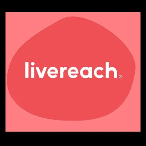 DMEXCO 2018: Livereach präsentiert Social Command Center Bild: DMEXCO 2018: Livereach präsentiert Social Command Center