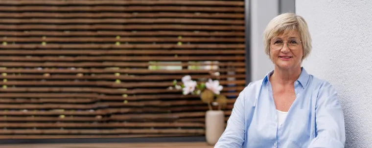 Bild: Schreibaby Augsburg – Unterstützung, wenn das Weinen kein Ende findet