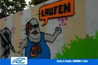 Bild: Wer zuerst klickt, läuft zuerst - 6. HiddenRun powered by Carboo4U und Köln Marathon startet am 5. September