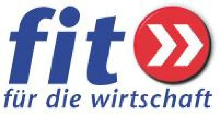 Bild: Schüler erfahren Wirtschaft