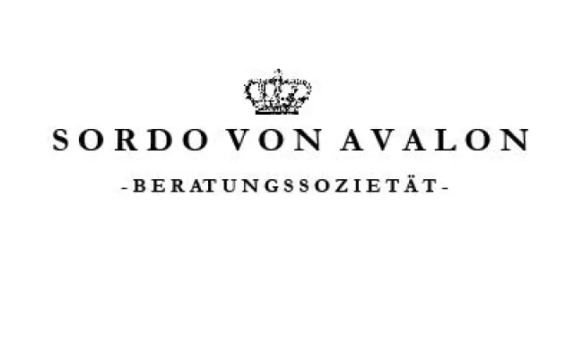 Bild: Bonner Beratungssozietät Sordo von Avalon bezieht neue Räume in Bad Godesberg