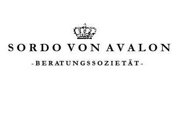 Bild: Bonner Beratungssozietät Sordo von Avalon bezieht neue Räume in Bad Godesberg